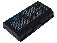 PA3591U-1BAS Battery, TOSHIBA PA3591U-1BAS Laptop Batteries
