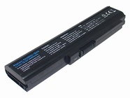 PA3593U-1BAS Battery, TOSHIBA PA3593U-1BAS Laptop Batteries