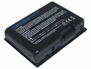 PA3589U-1BAS Battery, TOSHIBA PA3589U-1BAS Laptop Batteries