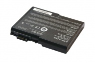 Amilo D6800 Battery, Hitachi Amilo D6800 Laptop Batteries