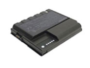 167299-002 Battery, COMPAQ 167299-002 Laptop Batteries