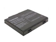 PA3307U-1BAS Battery, TOSHIBA PA3307U-1BAS Laptop Batteries