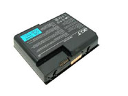 LC.BTP05.001 Battery, ACER LC.BTP05.001 Laptop Batteries
