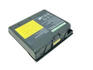LIP-X039 Battery, ACER LIP-X039 Laptop Batteries