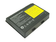 Compal PL10 Series Battery, ACER Compal PL10 Series Laptop Batteries