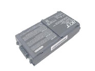 BTP-620 Battery, ACER BTP-620 Laptop Batteries