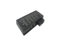 21-92093-04 Battery, FIC 21-92093-04 Laptop Batteries