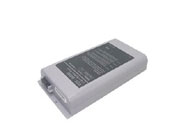 CC9580-A Battery, LIFETEC CC9580-A Laptop Batteries