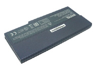 JoyBook 6000N Series Battery, BENQ JoyBook 6000N Series Laptop Batteries