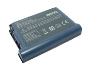 LIP8157IVPTACN Battery, BENQ LIP8157IVPTACN Laptop Batteries