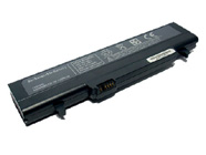JoyBook S53 Series Battery, BENQ JoyBook S53 Series Laptop Batteries