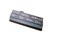 N259EI Battery, WINBOOK N259EI Laptop Batteries