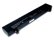 155065-001 Battery, COMPAQ 155065-001 Laptop Batteries