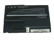 BTP-550P Battery, TWINHEAD BTP-550P Laptop Batteries