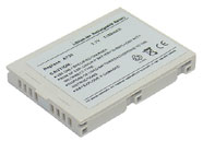 A730 Battery, ASUS A730 PDA Batteries