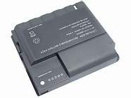 134111B21 Battery, COMPAQ 134111B21 Laptop Batteries