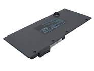BAT-8890 Battery, AJP BAT-8890 Laptop Batteries