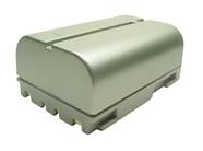 GR-DVL300U Battery, JVC GR-DVL300U Camcorder Batteries