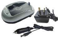 CE-BC1 Charger, KYOCERA CE-BC1 Battery Charger