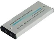 PDR-3310 Battery, TOSHIBA PDR-3310 Digital Camera Battery