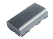 ES-520A Battery, CANON ES-520A Camcorder Batteries