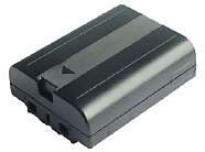 VL-D5000U Battery, SHARP VL-D5000U Camcorder Batteries