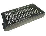 190336-001 Battery, COMPAQ 190336-001 Laptop Batteries