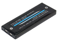 MD-MSH(S)2 Battery, KYOCERA MD-MSH(S)2 Digital Camera Battery