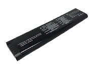 SlimNote 710CV Battery, TWINHEAD SlimNote 710CV Laptop Batteries