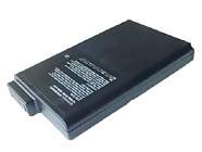 1100db Battery, TROGON 1100db Laptop Batteries