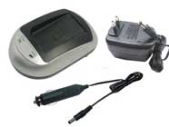 MH-56AS Charger, NIKON MH-56AS Battery Charger