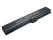 RB-215 Battery, HP RB-215 Laptop Batteries