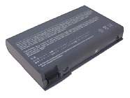 F2019A Battery, HP F2019A Laptop Batteries