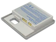 310-4263 Battery, Dell 310-4263 PDA Batteries