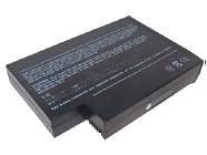 F4809A Battery, HP F4809A Laptop Batteries