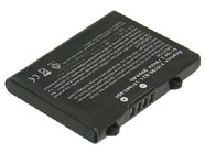 FA110A Battery, HP FA110A PDA Batteries
