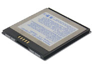 290483-B21 Battery, HP 290483-B21 PDA Batteries