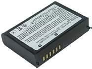 PE2081AS Battery, HP PE2081AS PDA Batteries