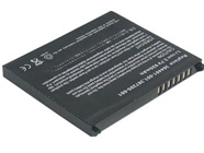360136-001 Battery, HP COMPAQ 360136-001 PDA Batteries