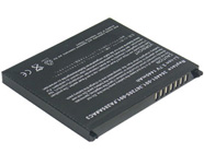 367205-001 Battery, HP COMPAQ 367205-001 PDA Batteries