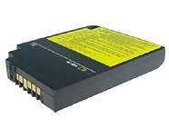 ASM66G2817 Battery, IBM ASM66G2817 Laptop Batteries