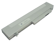 F0993 Battery, Dell F0993 Laptop Batteries