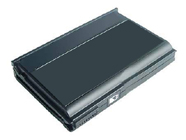 312-001 Battery, Dell 312-001 Laptop Batteries