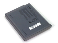 F0590A01 Battery, Dell F0590A01 Laptop Batteries