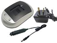 200483 Charger, OLYMPUS 200483 Battery Charger