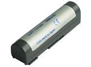 MZ-R50 Battery, SONY MZ-R50 Digital Camera Battery