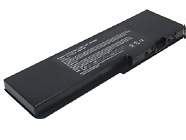 DY887AA Battery, HP COMPAQ DY887AA Laptop Batteries