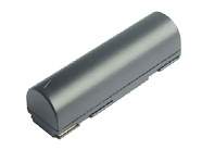 VO-6800 Battery, SONY VO-6800 Camcorder Batteries
