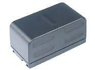MVC-2000 Battery, SONY MVC-2000 Camcorder Batteries