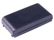 CCD-TR31 Battery, SONY CCD-TR31 Camcorder Batteries